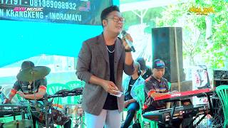 SUMPAH BENANG EMAS NANGATO AYU MUSIC ENTERTAINMENT JEKA GROUP Syukuran Bpk kadodin Ibu Duniyah