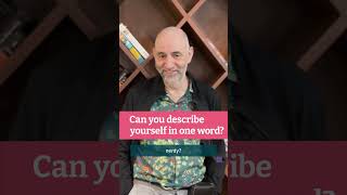 Get to Know - Martin Fowler - Chief Scientist