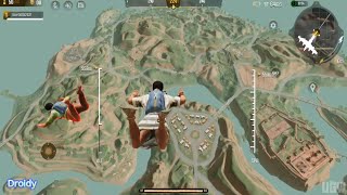 Underground Gang Wars Beta Gameplay Android 2024 Hd