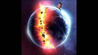 All Solar Smash Soundtracks 18 Update