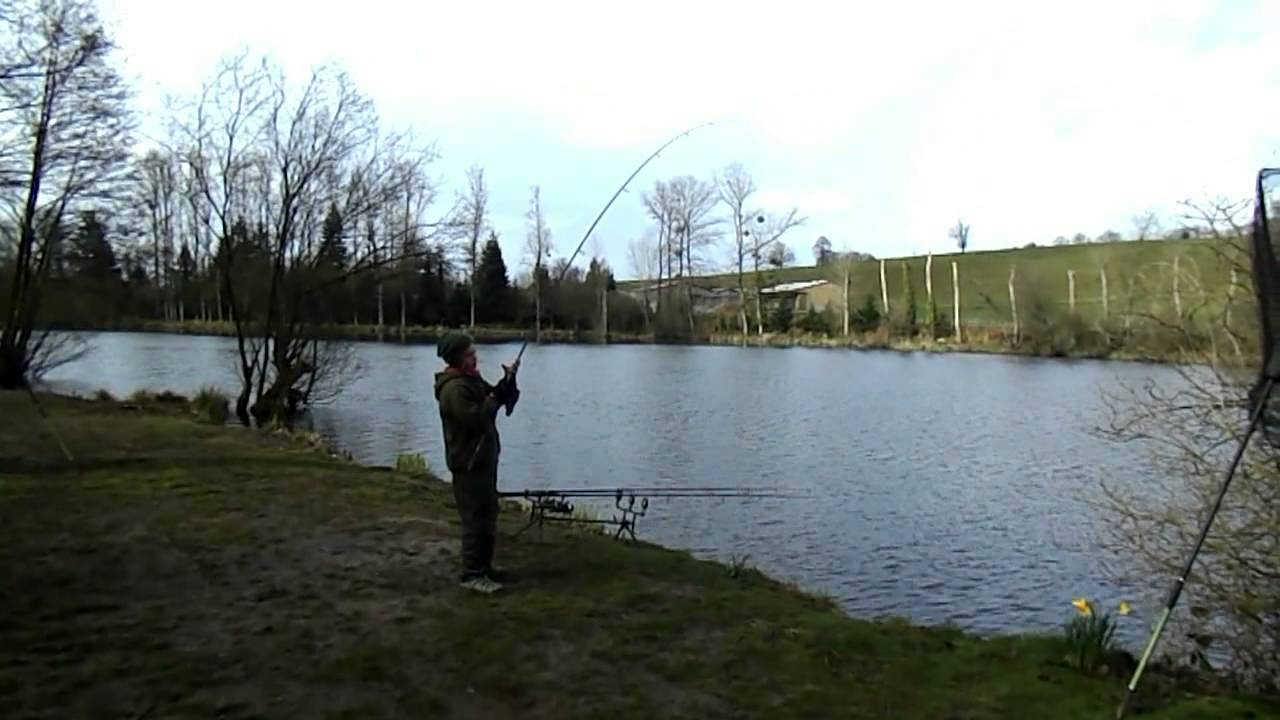 slack lines