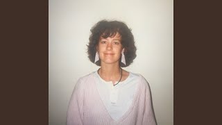 Mama - YouTube