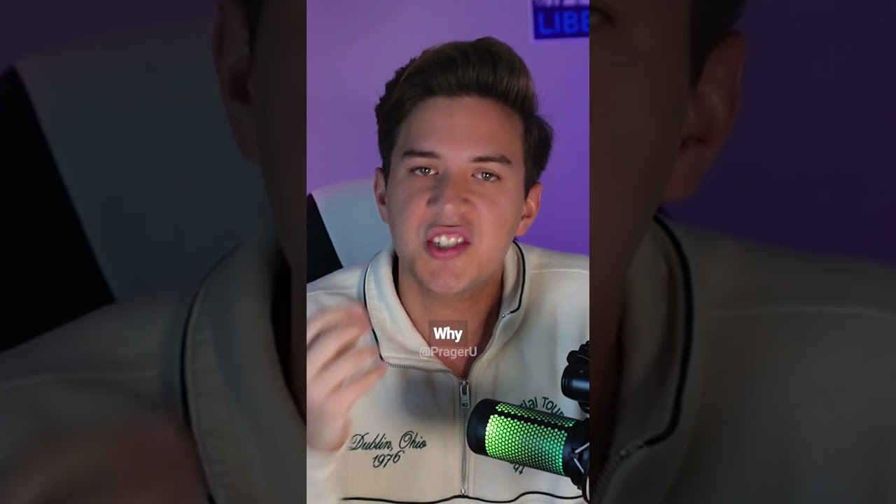 Send this to someone who lives in New York City 👏