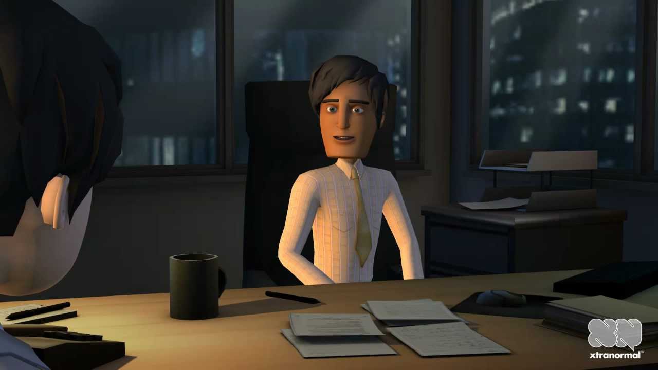 How to succeed with Hootsuite apps