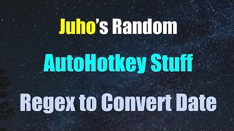 [Juho