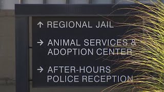 North Texas law enforcement partners with ICE | NBCDFW