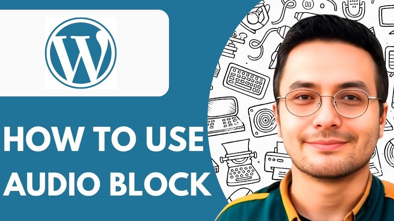 Wp Includesblocksaudio