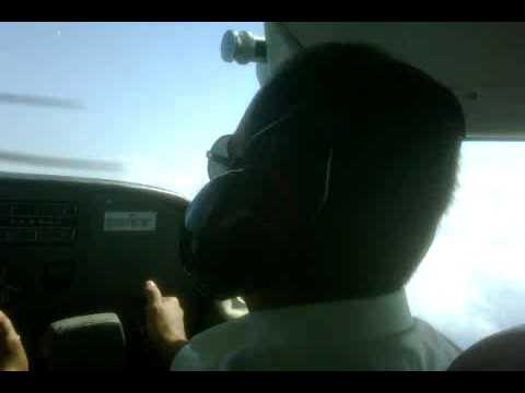 خالد الهنائي