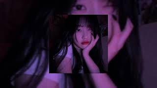 *⁠.⁠✧Loona - Sick Love (Sped Up)*⁠.⁠✧