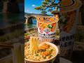 山口県民、ついに全国にバレるwww【どんどん監修 肉だしうどん】 サッポロ一番 ご当地熱愛麺 うどんのどんどん監修 肉だしうどん 2026年5月18日新発売