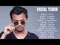 Lagu Terbaik Dari Faizal Tahir - Mensintesis Lagu-Lagu Yang Paling Berjaya Faizal Tahir