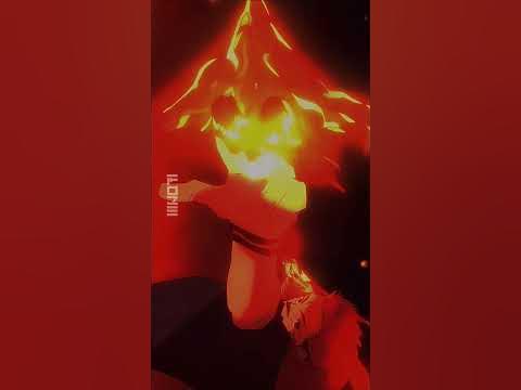 вогник вогник жарко жарко - YouTube