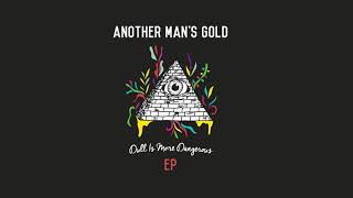 Another Mans Gold - Johnny Walkin Resimi