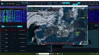 Sdroxide 1 20 Planetarium