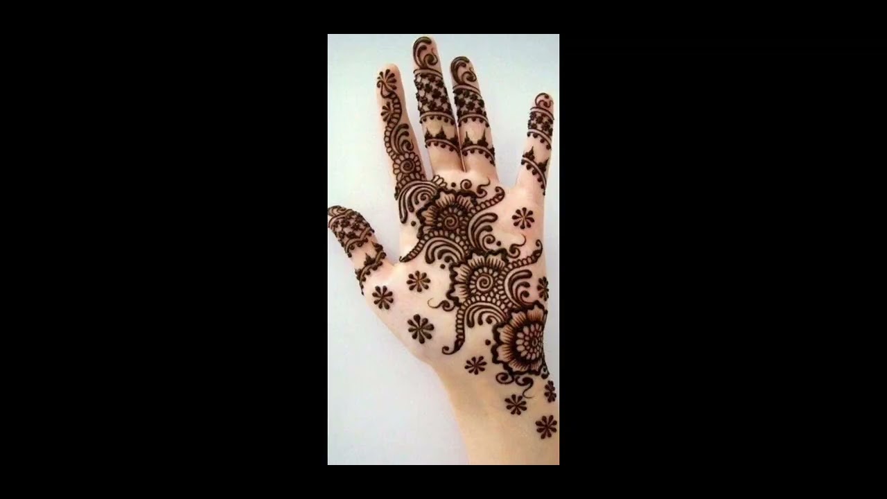 This is cute tell me my sister make on my aunt hand