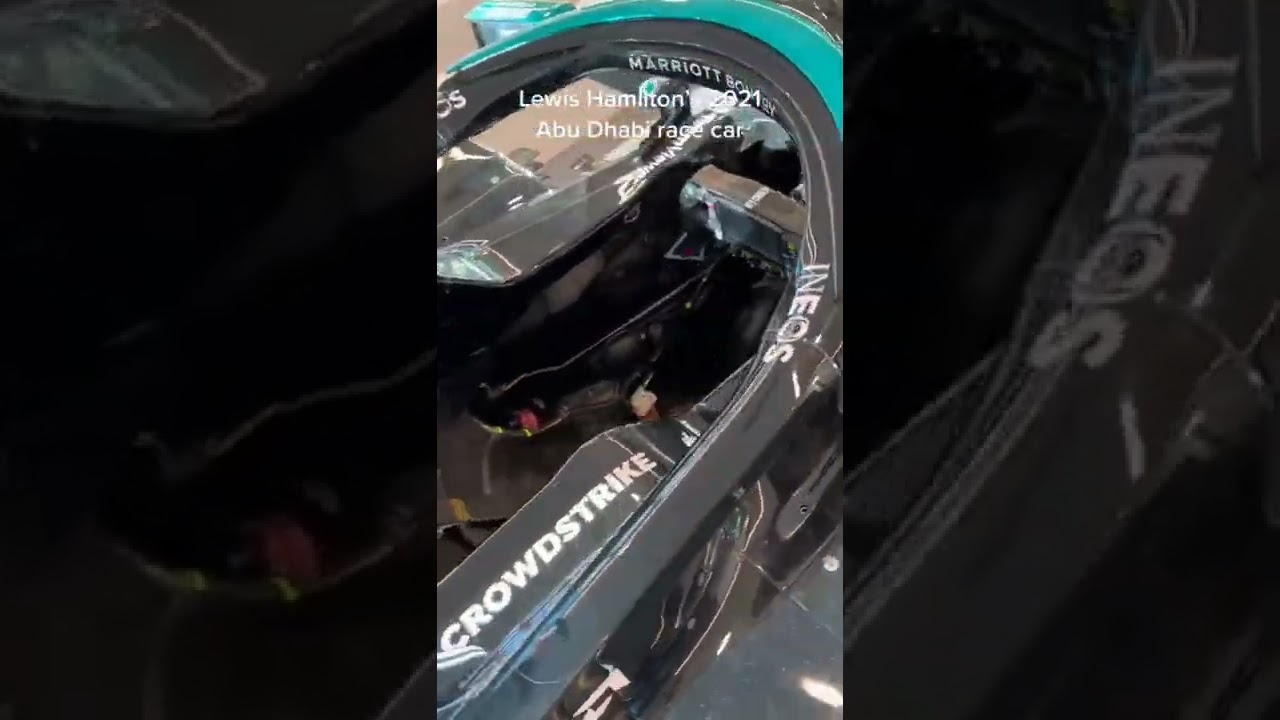 Legendary car LH44💜🔥🥵