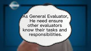 Flashback Of Kulim Toastmasters Meeting 27052021