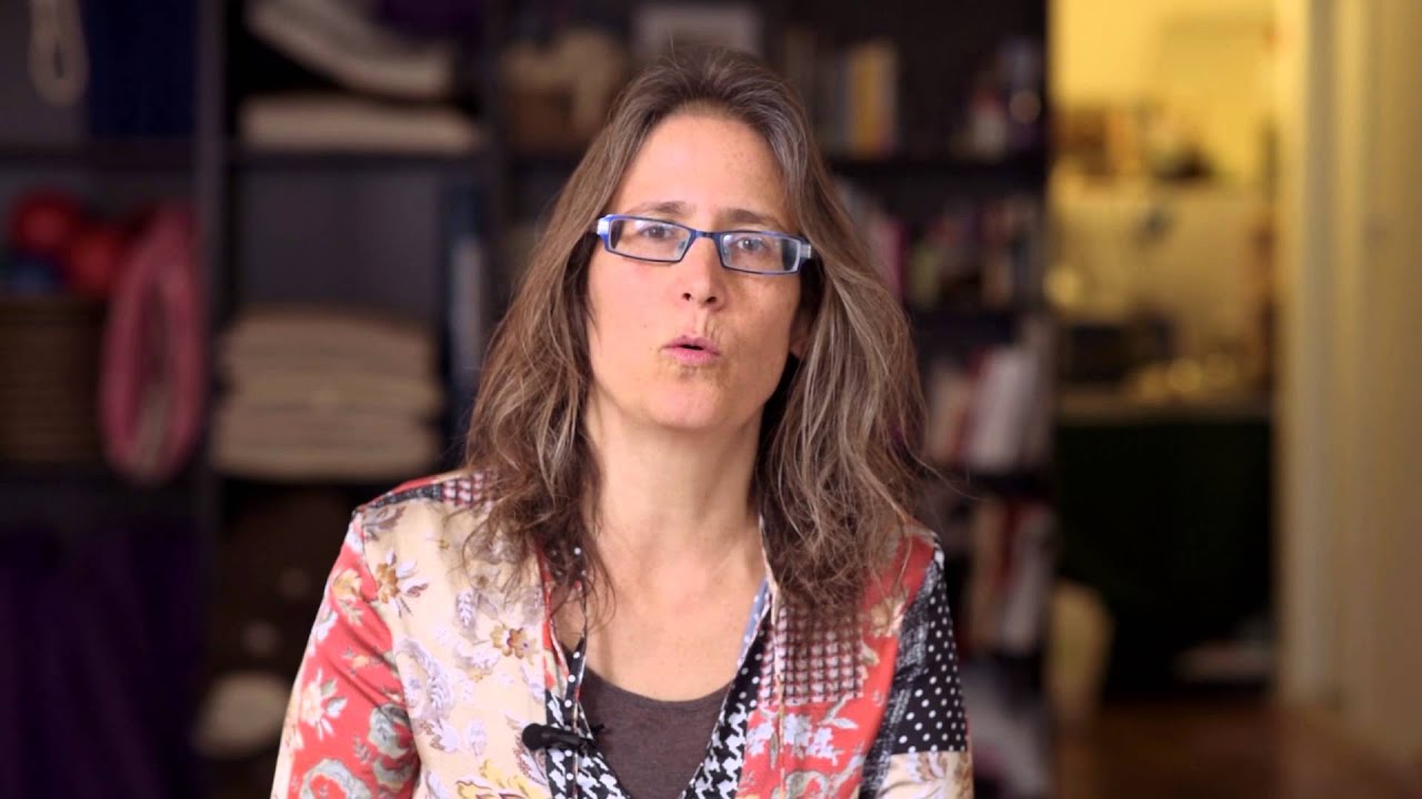 בדיקות פתיחה בלידה – מה חשוב לדעת? + טיפים