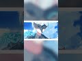 【正体不明の歌い手が】「サマータイムレコード」を歌ってみた結果ヤバいことになったww【じん】 #歌ってみた #shorts #新人歌い手 #サマータイムレコード #新人歌い手グループ