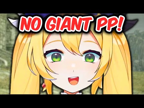 Dokibird argues with Chat about Missing PP's