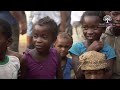 doTERRA Co-Impact Sourcing - Un impact real asupra oamenilor și comunităților
