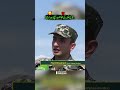 Pakistan Army Always Ready to Defend the Country | Discover Pakistan shorts