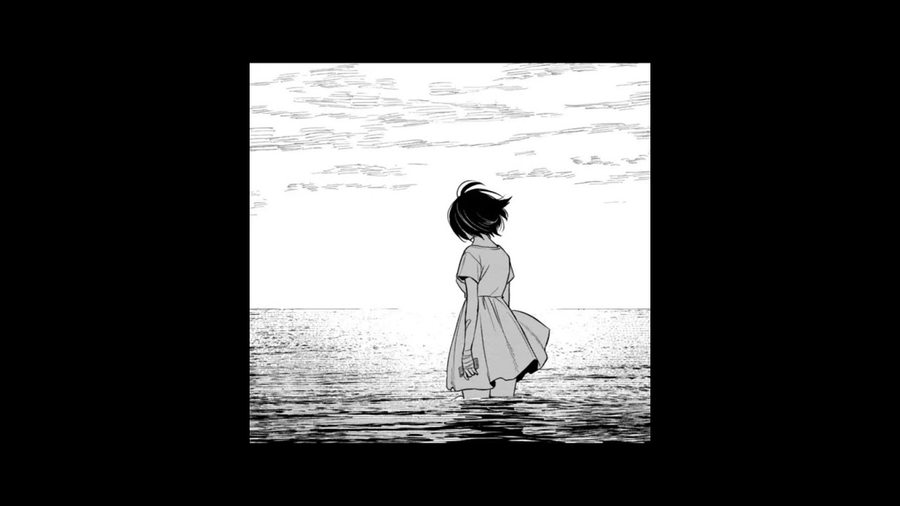 Drowning in the Nightmare