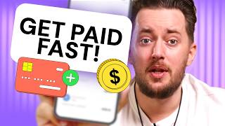 How to Cash Out from Pawns.app? Easy Payment Options! screenshot 5