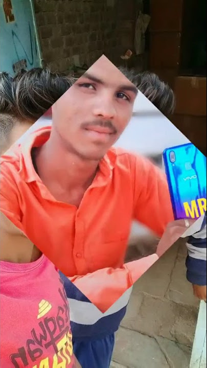 kalkata to le aanda ya le  aanda  gujarat to Wastaap status