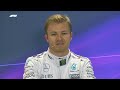 Every F1 Grand Slam of the 21st Century So Far