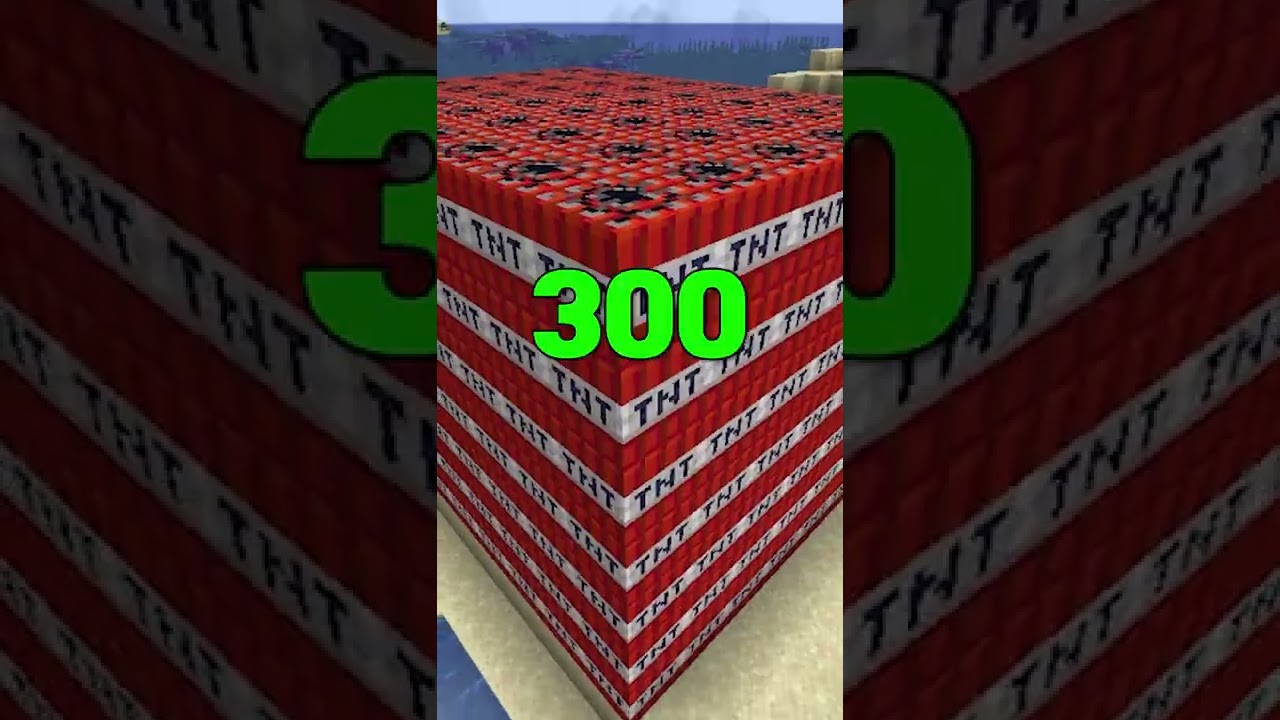 ¿Cómo romper la Bedrock?