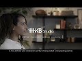 HHKB Studio - Features and Usage