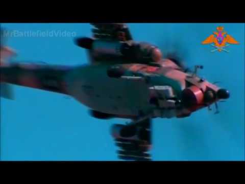 DMVMAD動画及び軍用機動画保管庫・DMV's MASSIVE Footage MAD AMV archives