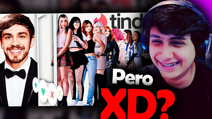 JUANSGUARNIZO VS 20 MUJERES alv xdxd- Natalan reacciona Ft Aquino (al final xd)