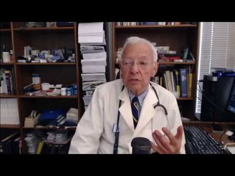 session-39.-should-type-2-diabetics-take-insulin?---dr.-bernstein's-diabetes-university.
