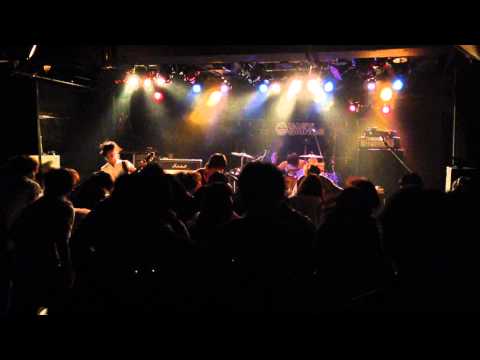 2014.04.29(火・祝)青春プロローグvol.38　mol