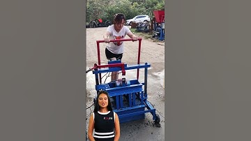 #fcnfm Expertly Crafted Machines for Every Type of Project Need