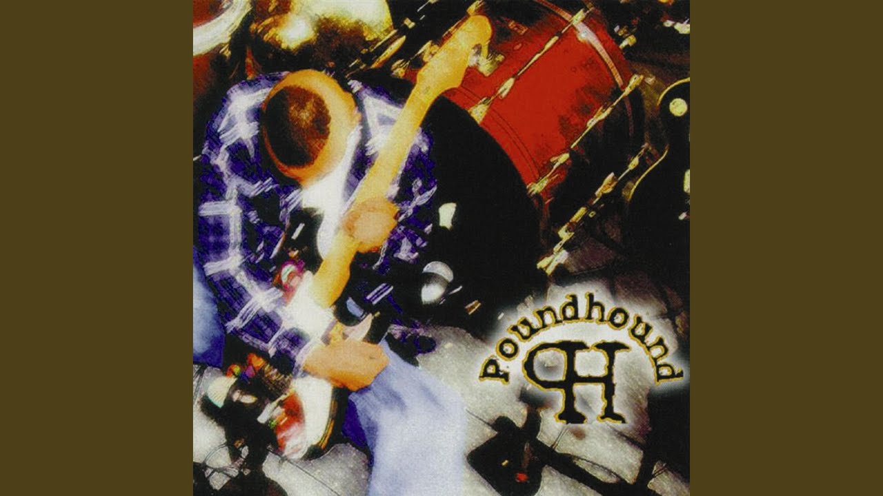 Obejrzyj Shake w YouTube Obejrzyj Shake w YouTube