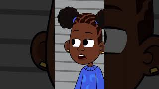 Lyla in the Loop | Unboxing Dilemma | PBS KIDS #Shorts
