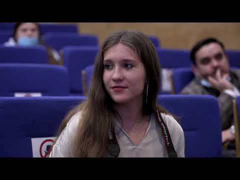 'Грибоедовские чтения -
