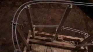 AP PHYSICS 1 ROLLER COASTER: The J JAM
