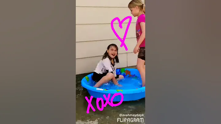 flipagram//famli...  intro