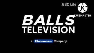 Worng Productions BtV Gbc Tv 1 1 1 Slipple 2 Reserved 3 ManCity (EFFECTS)