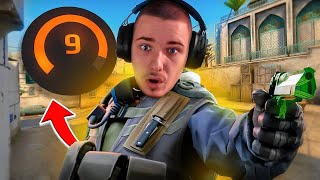 🔴E OVO JE STACK KOJI NE GUBI :)🔴 !skinsmonkey !clashgg !butterfly