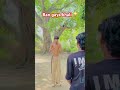 Ban gaya khali 😂😂😂