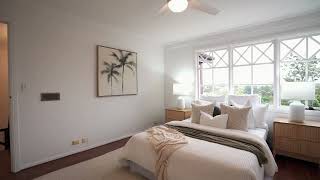 Property Show case for 91 Garie Street, Wishart