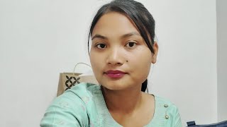 How I Spent 6 Days In A Nursing Home