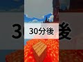 友達をハブろうとした男の結末🤣🤣