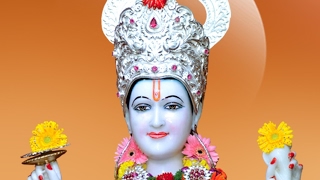 Shri shetra Narayanpur Live Stream