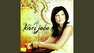 Miniatura de "Kari Jobe - Nunca Paras de Cantar (Singing Over Me)"